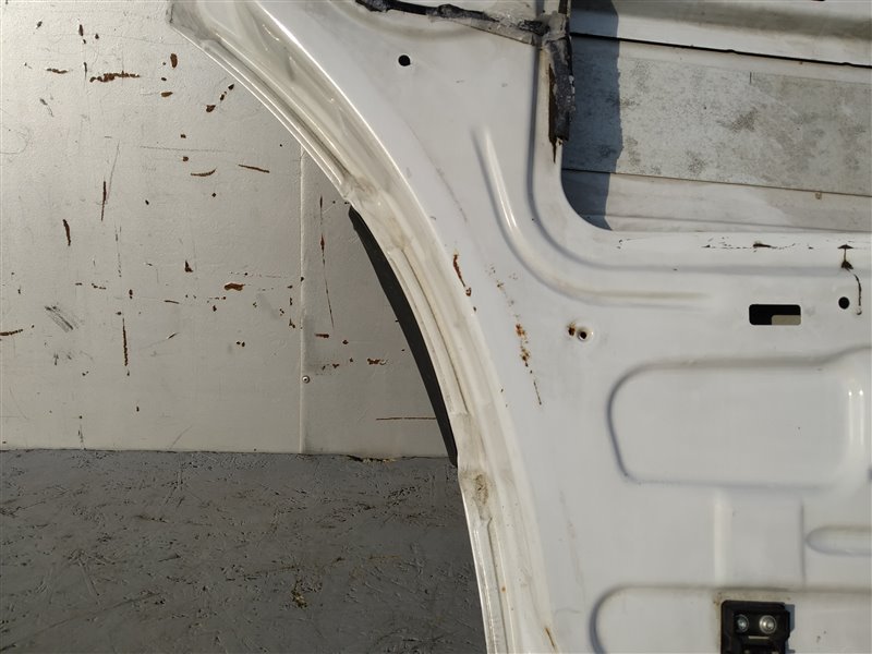 дверь, 4580 рублей, Санкт-Петербург