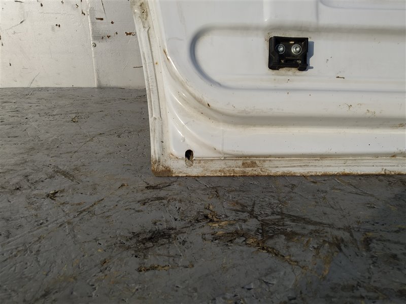 дверь, 4580 рублей, Санкт-Петербург