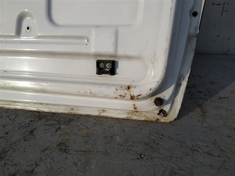 дверь, 4580 рублей, Санкт-Петербург