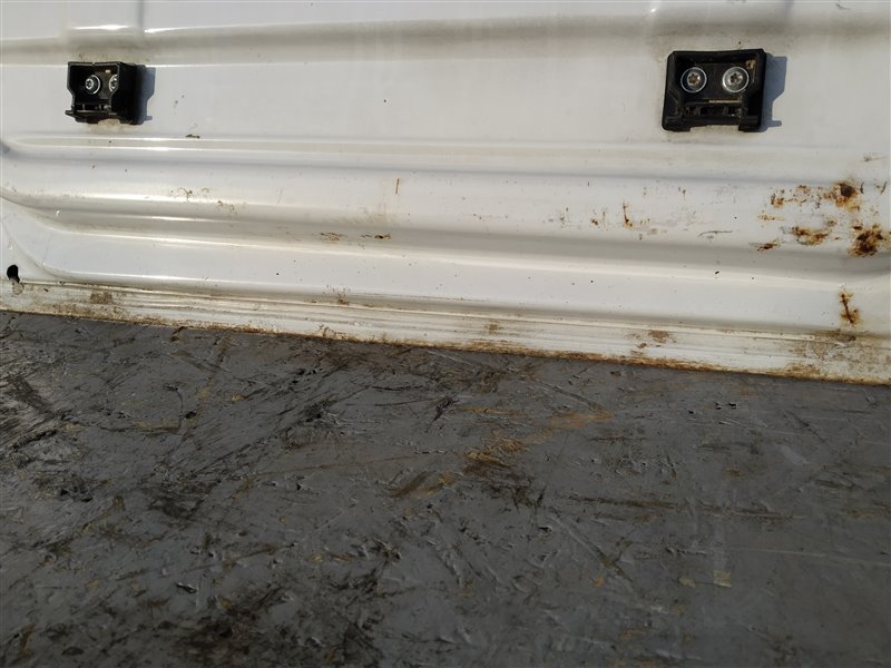 дверь, 4580 рублей, Санкт-Петербург