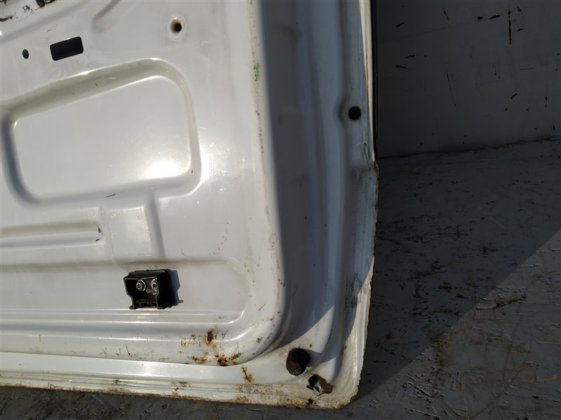 дверь, 4580 рублей, Санкт-Петербург