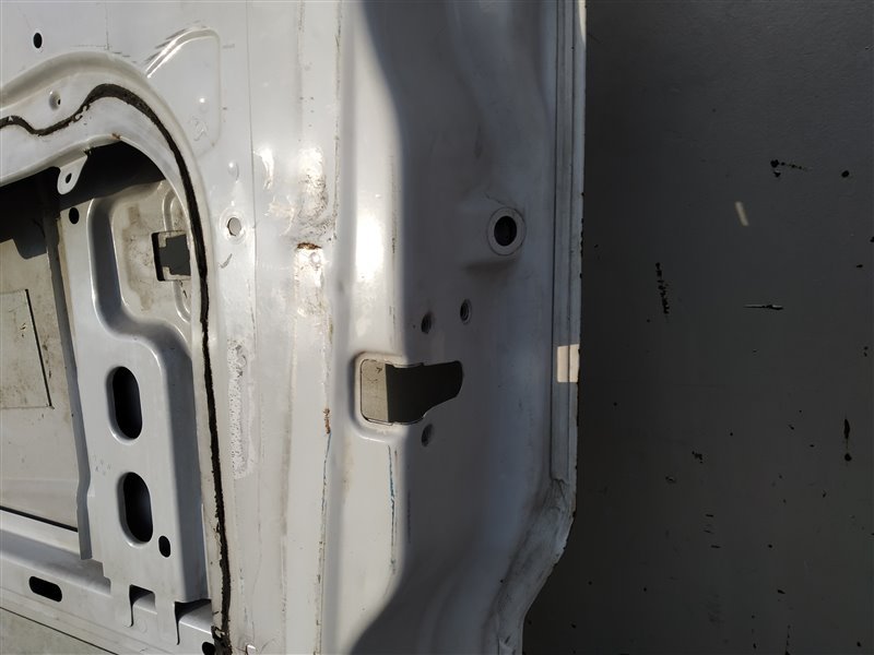 дверь, 4580 рублей, Санкт-Петербург