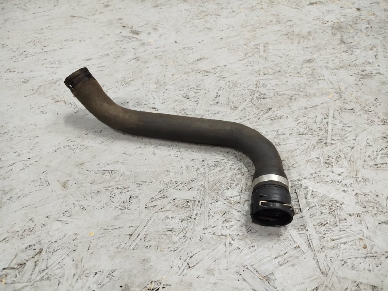 патрубок радиатора, 3125 рублей, Санкт-Петербург