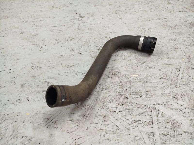 патрубок радиатора, 3125 рублей, Санкт-Петербург