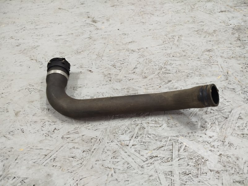 патрубок радиатора, 3125 рублей, Санкт-Петербург