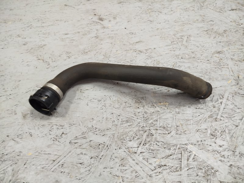 патрубок радиатора, 3125 рублей, Санкт-Петербург