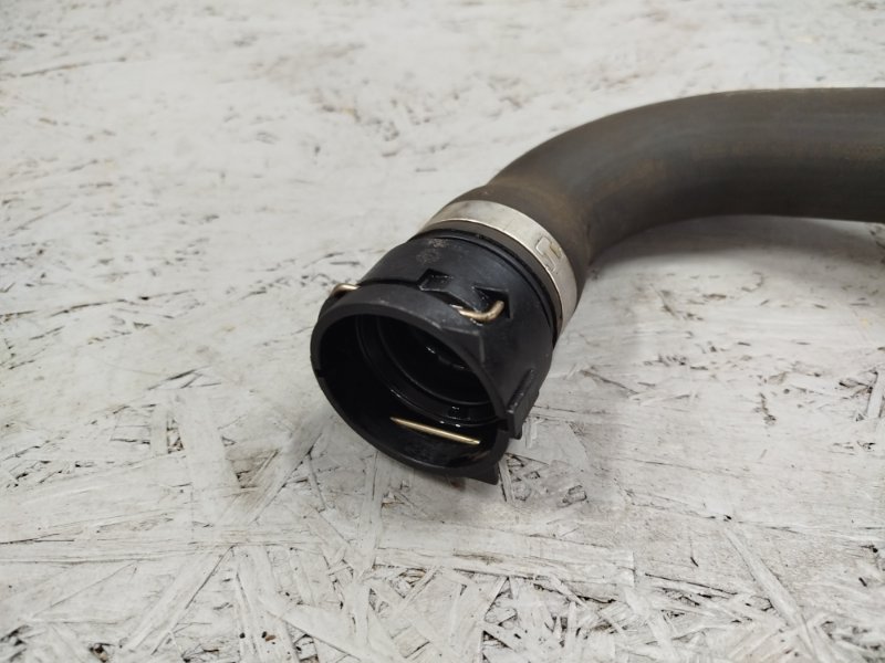 патрубок радиатора, 3125 рублей, Санкт-Петербург