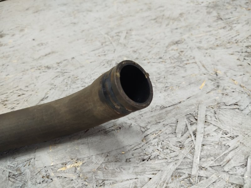 патрубок радиатора, 3125 рублей, Санкт-Петербург