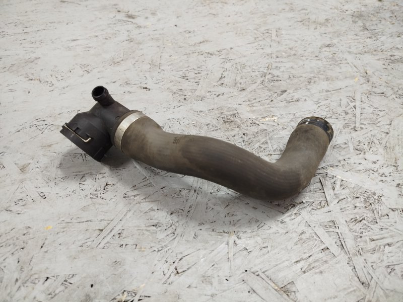 патрубок радиатора, 2320 рублей, Санкт-Петербург