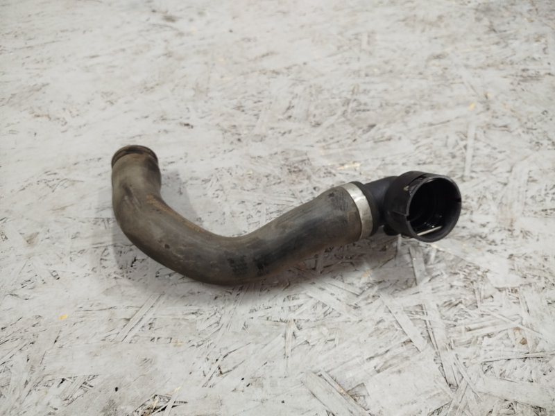 патрубок радиатора, 2320 рублей, Санкт-Петербург