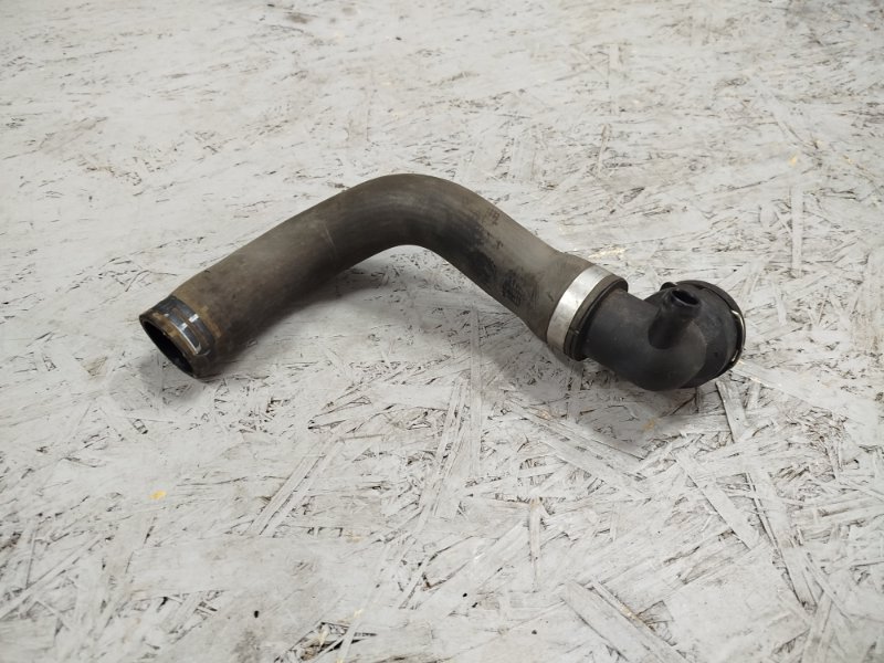 патрубок радиатора, 2320 рублей, Санкт-Петербург