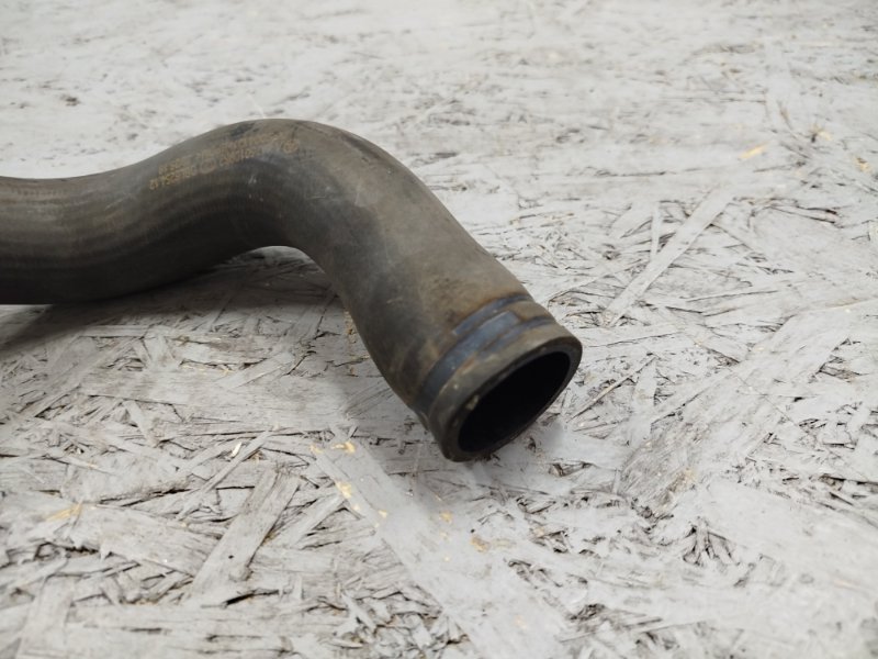 патрубок радиатора, 2320 рублей, Санкт-Петербург