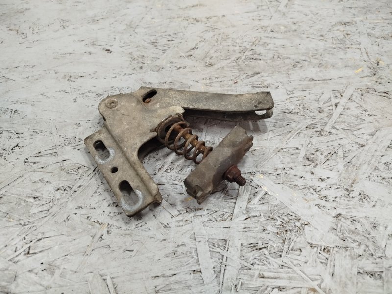 Механизм стояночного тормоза, 2210 рублей, Санкт-Петербург