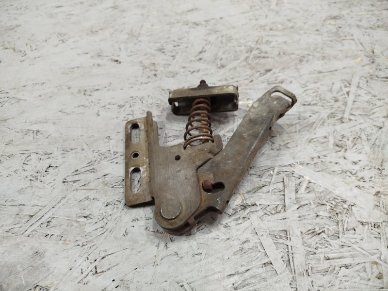 Механизм стояночного тормоза, 2210 рублей, Санкт-Петербург