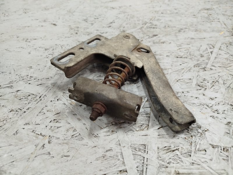 Механизм стояночного тормоза, 2210 рублей, Санкт-Петербург