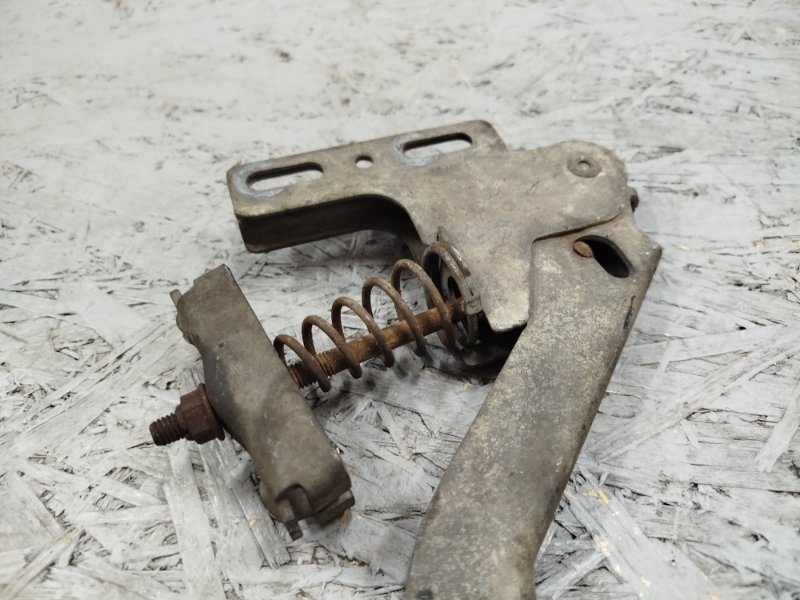 Механизм стояночного тормоза, 2210 рублей, Санкт-Петербург