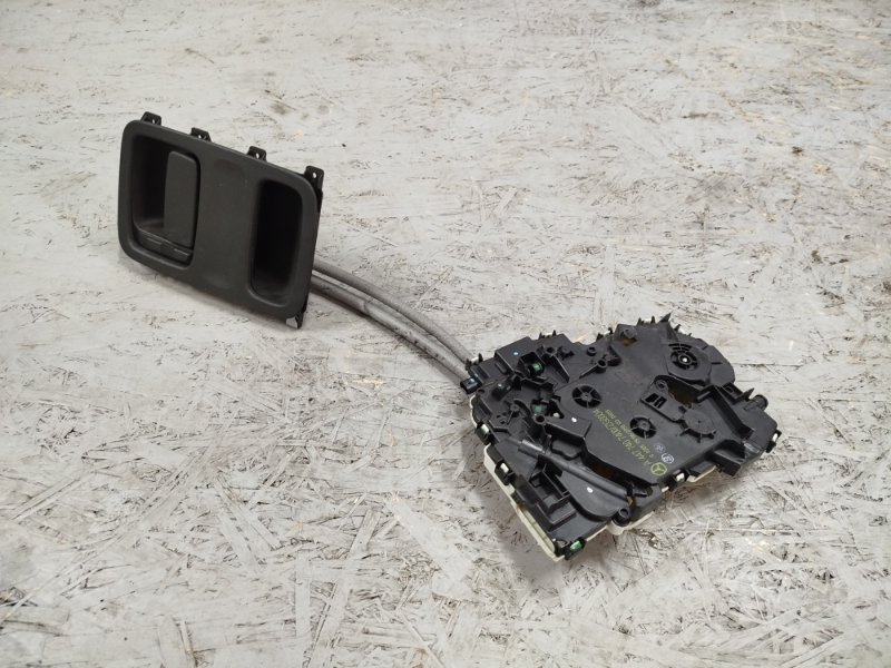 замок двери, 8085 рублей, Санкт-Петербург