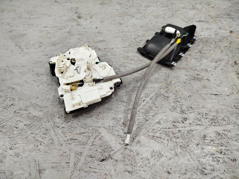 замок двери, 8085 рублей, Санкт-Петербург