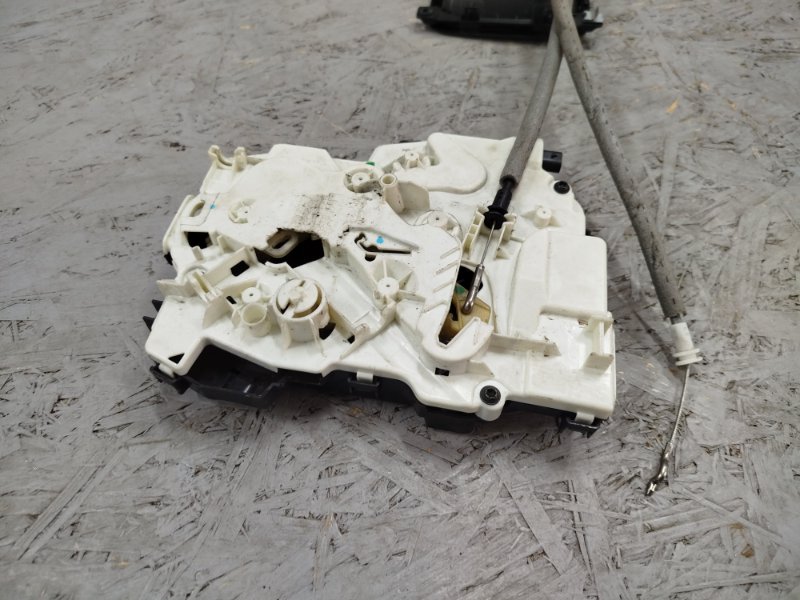 замок двери, 8085 рублей, Санкт-Петербург