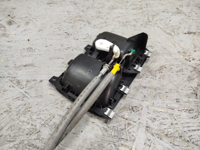 замок двери, 8085 рублей, Санкт-Петербург