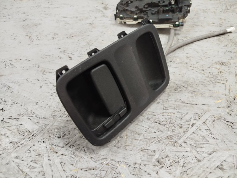 замок двери, 8085 рублей, Санкт-Петербург