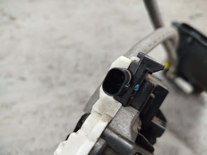 замок двери, 8085 рублей, Санкт-Петербург