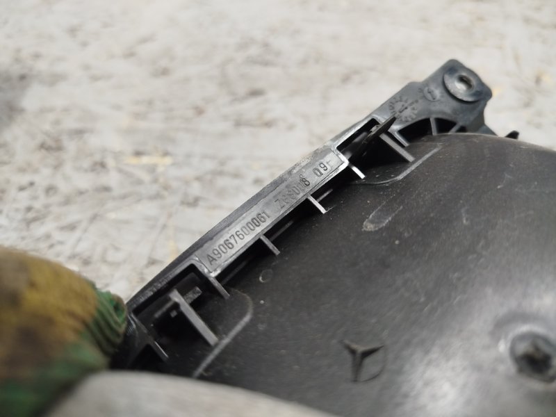 замок двери, 8085 рублей, Санкт-Петербург