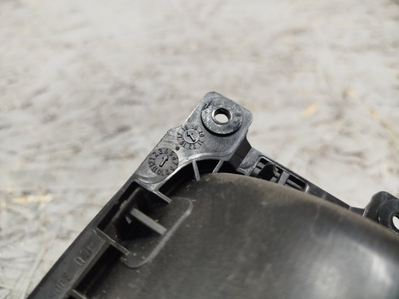 замок двери, 8085 рублей, Санкт-Петербург