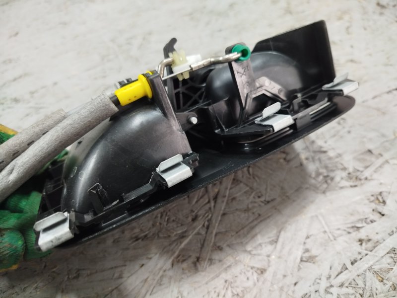 замок двери, 8085 рублей, Санкт-Петербург