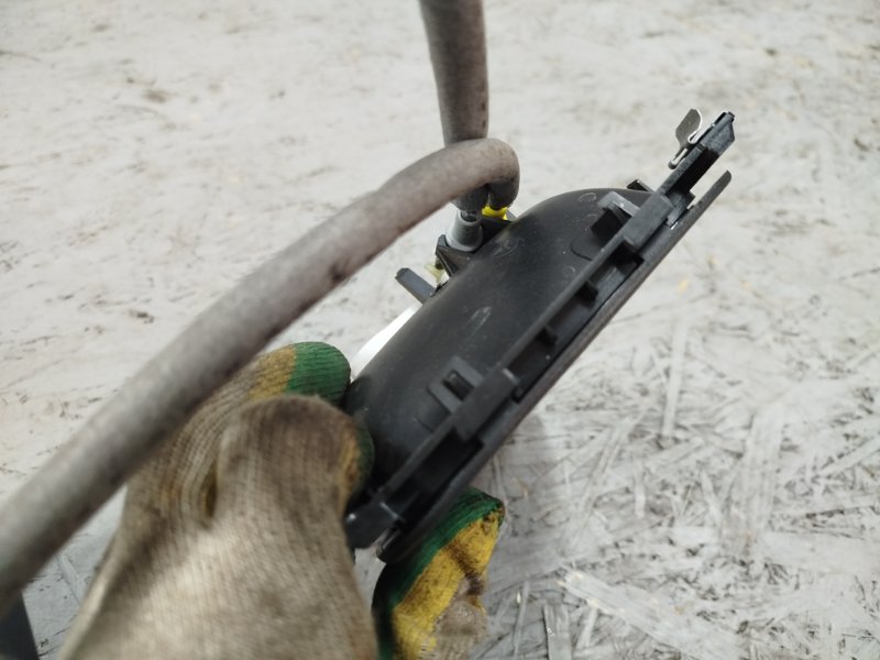 замок двери, 8085 рублей, Санкт-Петербург