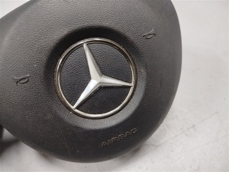 подушка в руль, 22825 рублей, Санкт-Петербург