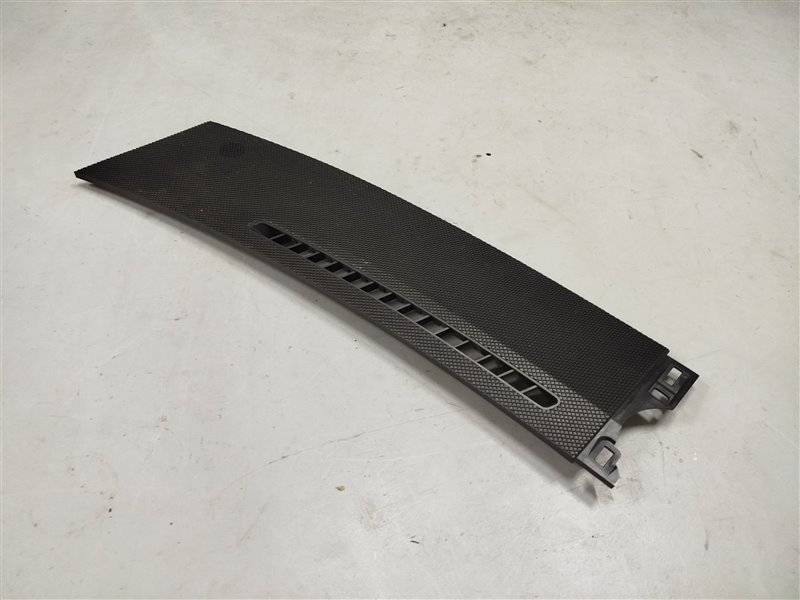 Накладка на торпедо, 2305 рублей, Санкт-Петербург