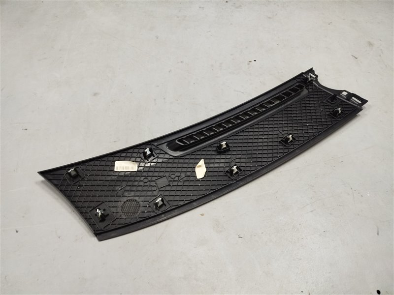 Накладка на торпедо, 2305 рублей, Санкт-Петербург