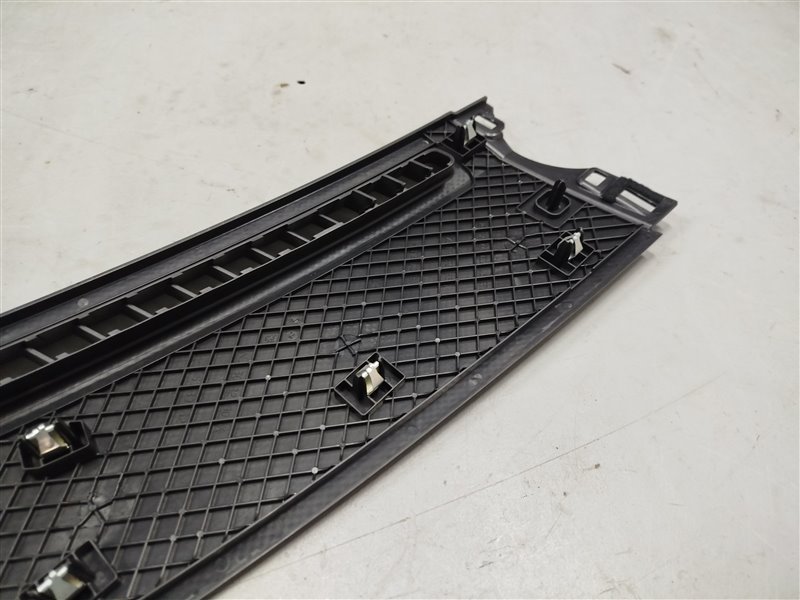 Накладка на торпедо, 2305 рублей, Санкт-Петербург