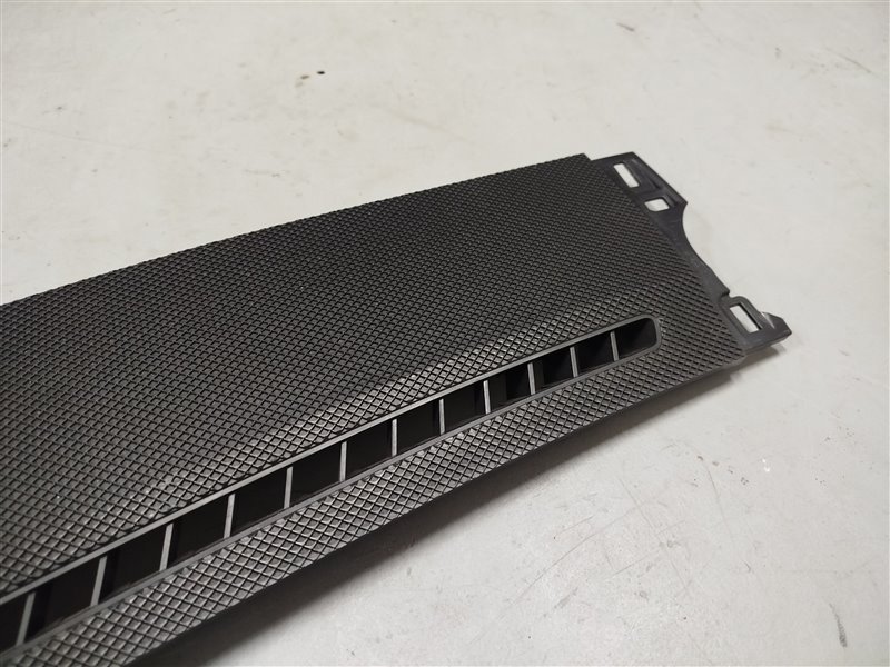 Накладка на торпедо, 2305 рублей, Санкт-Петербург