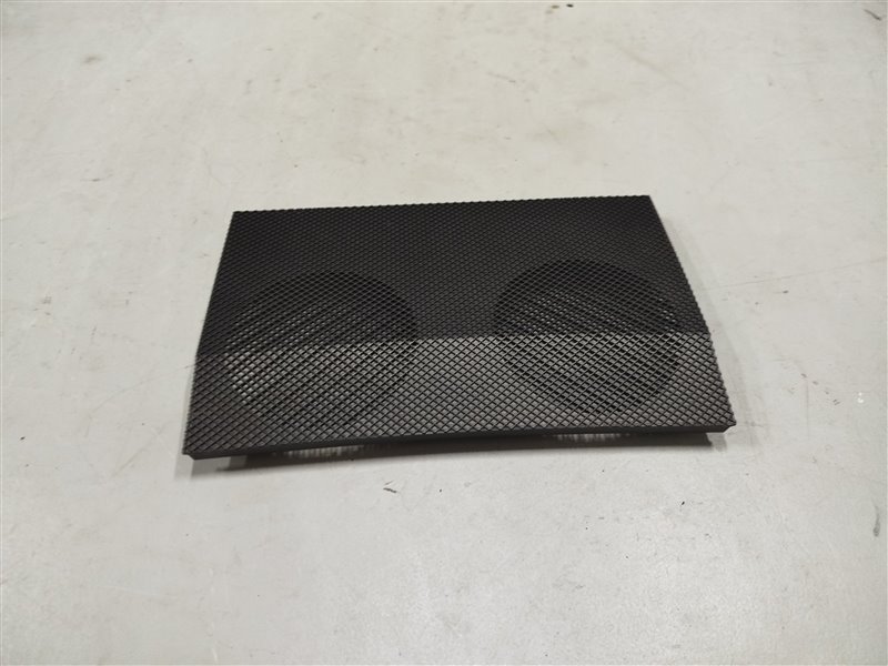 Накладка на торпедо, 2210 рублей, Санкт-Петербург