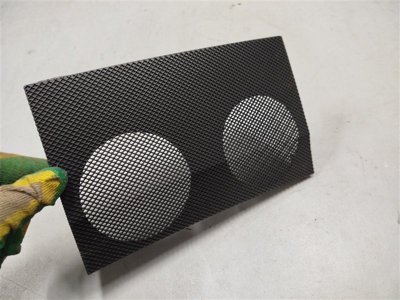 Накладка на торпедо, 2210 рублей, Санкт-Петербург