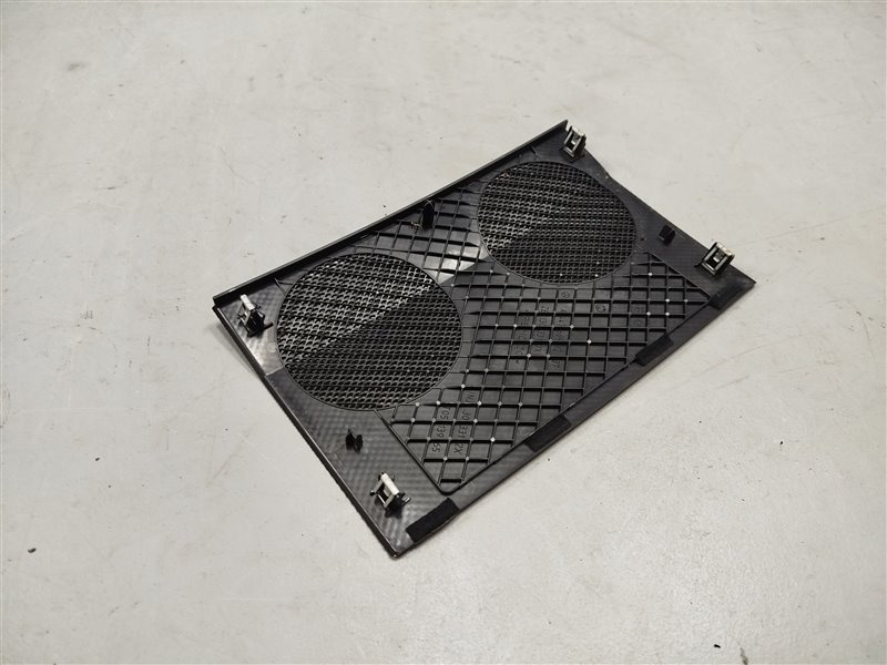 Накладка на торпедо, 2210 рублей, Санкт-Петербург