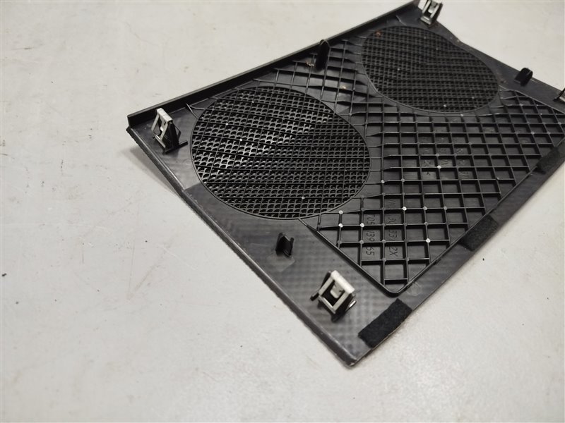 Накладка на торпедо, 2210 рублей, Санкт-Петербург