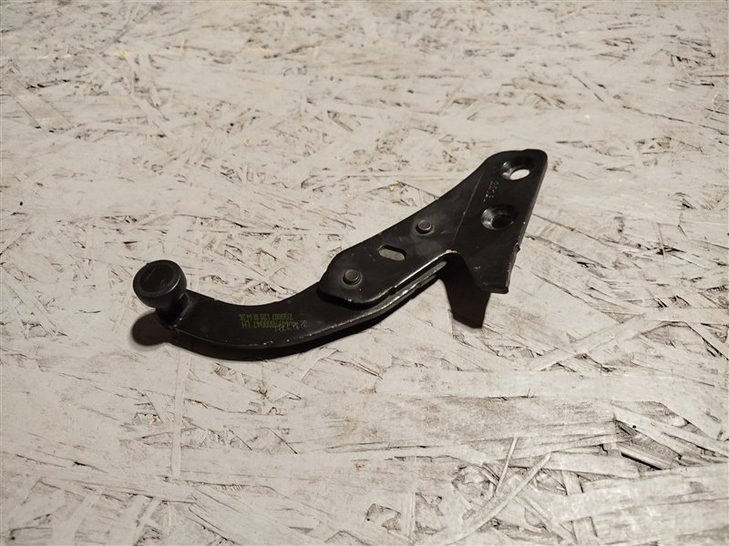 ролик сдвижной двери, 1715 рублей, Санкт-Петербург