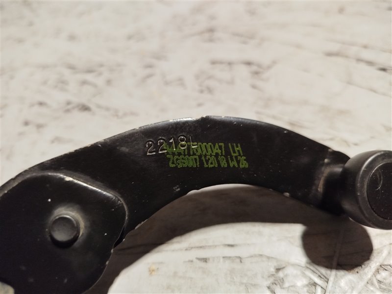 ролик сдвижной двери, 1715 рублей, Санкт-Петербург