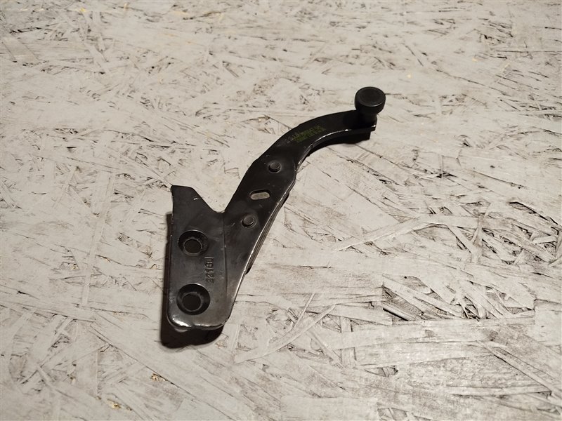 ролик сдвижной двери, 1715 рублей, Санкт-Петербург