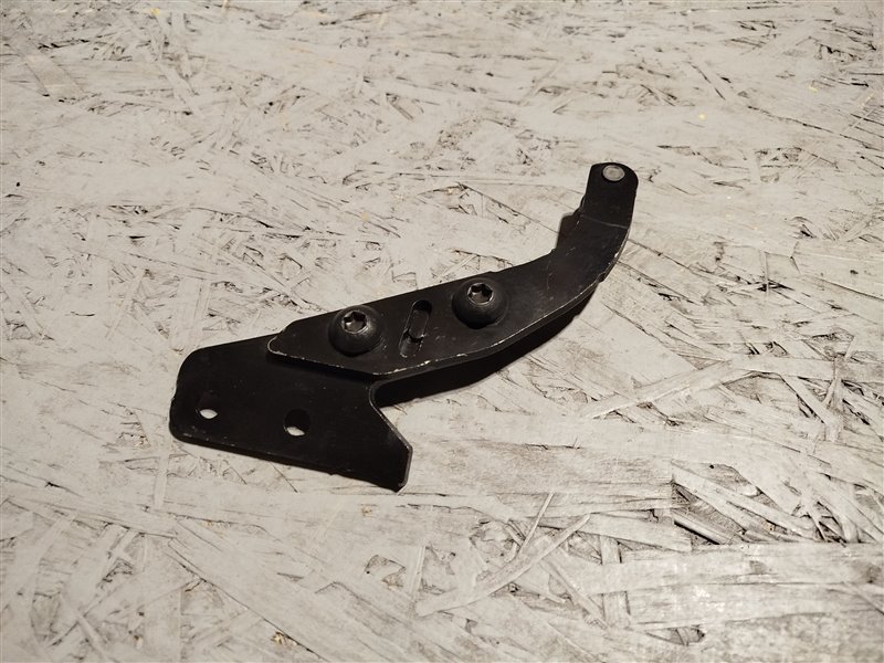 ролик сдвижной двери, 1715 рублей, Санкт-Петербург