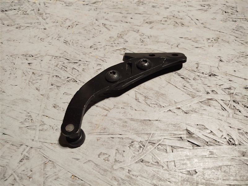 ролик сдвижной двери, 1715 рублей, Санкт-Петербург