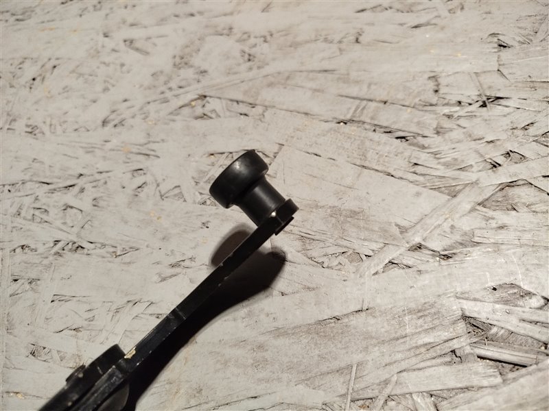 ролик сдвижной двери, 1715 рублей, Санкт-Петербург