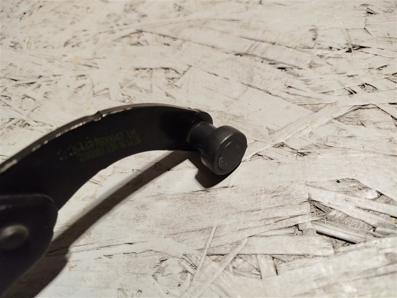 ролик сдвижной двери, 1715 рублей, Санкт-Петербург