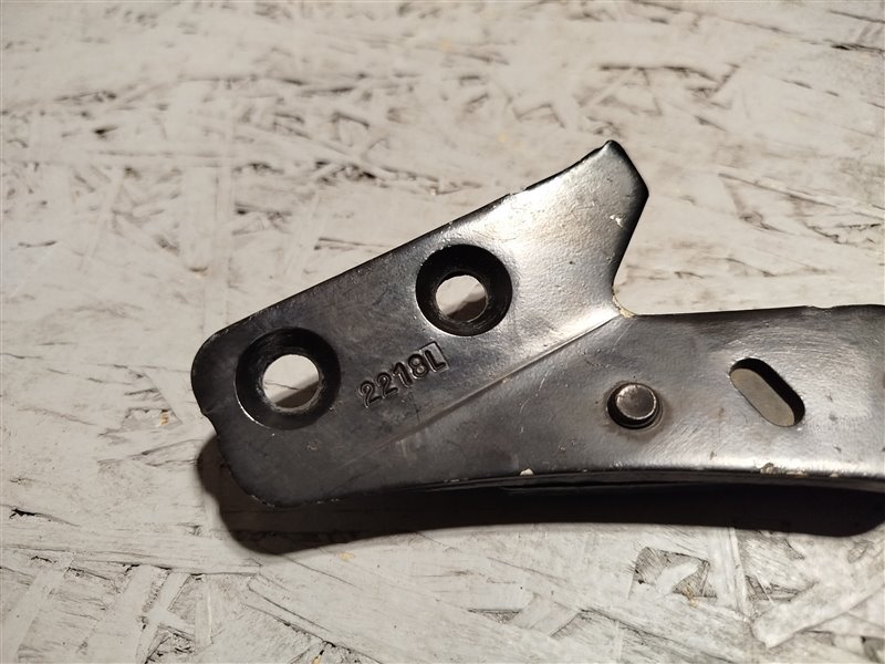 ролик сдвижной двери, 1715 рублей, Санкт-Петербург