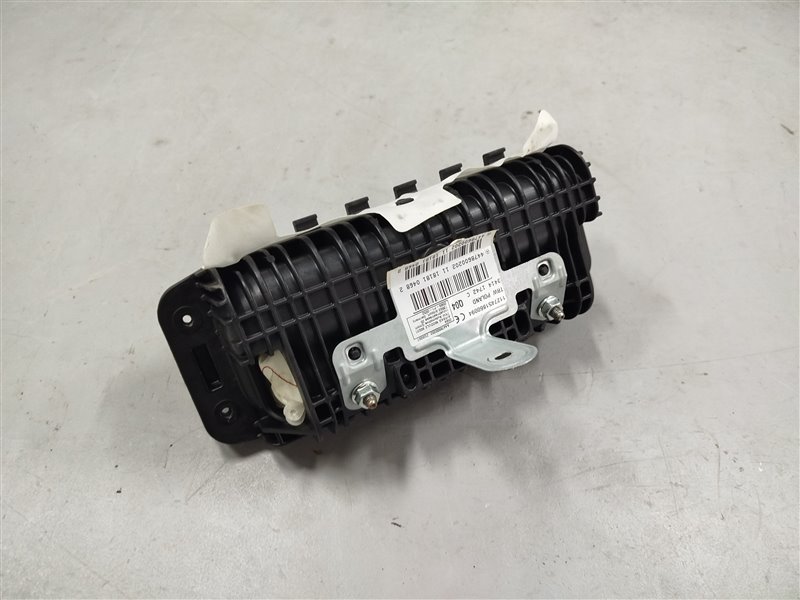 подушка в торпедо, 20805 рублей, Санкт-Петербург