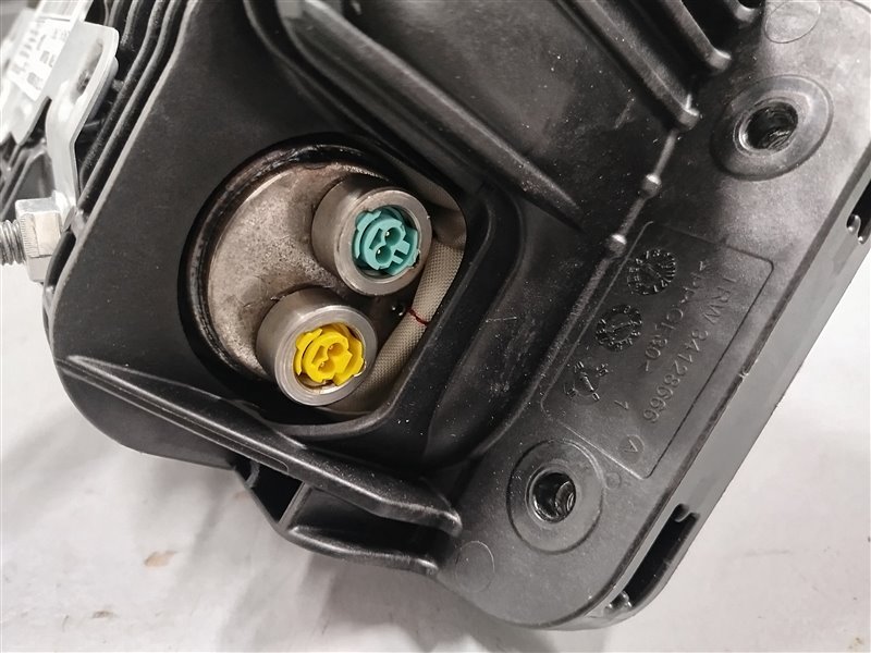 подушка в торпедо, 20805 рублей, Санкт-Петербург