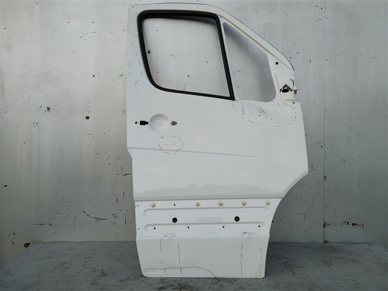 дверь, 3745 рублей, Санкт-Петербург